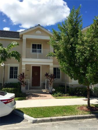 Mandarin Lakes, 13982 SW 276th St #13982, Naranja, Florida 33032, image 2