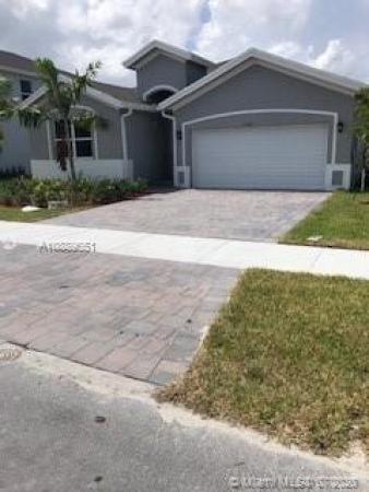 AH At Turnpike South, 13261 SW 272nd Ln, Naranja, Florida 33032, image 2