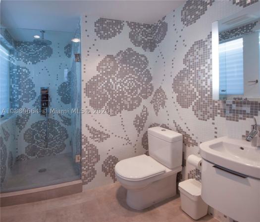 Ocean Beach, 124 11th St, Miami Beach, Florida 33139, image 3