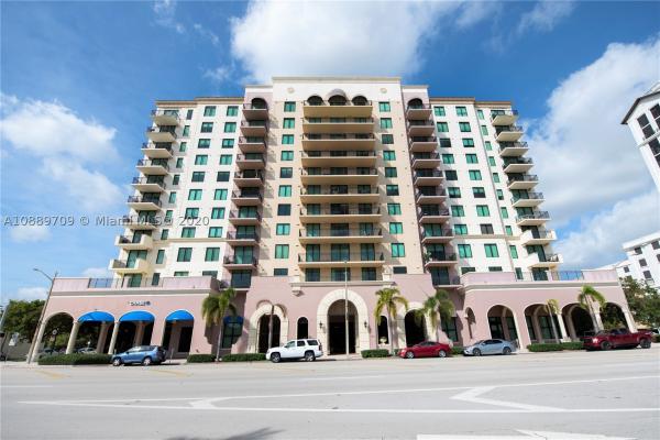 1300 Ponce, 1300 Ponce De Leon Blvd #906, Coral Gables, Florida 33134, image 1