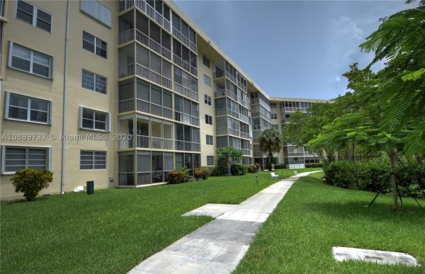 Point East, 2930 Point East Dr #E-212, Aventura, Florida 33160, image 3