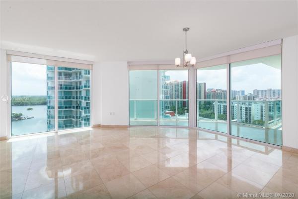 St Tropez On The Bay, 200 Sunny Isles Blvd #2-1404, Sunny Isles Beach, Florida 33160, image 2
