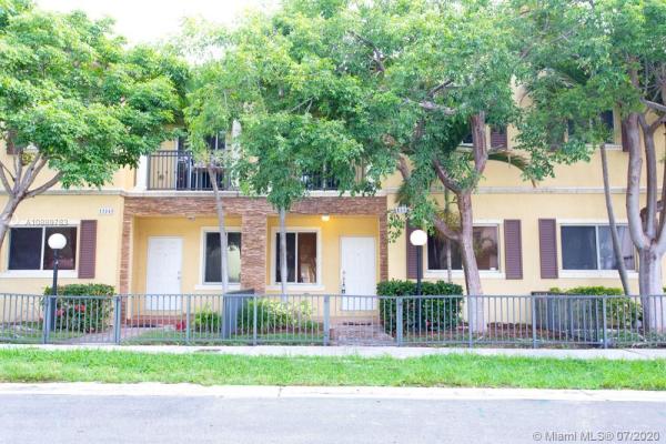 Silver Palms, 11237 SW 231st Ln, Princeton, Florida 33170, image 2