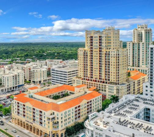 Toscano At Dadeland, 7355 SW 89th St #424N, Kendall, Florida 33156, image 2