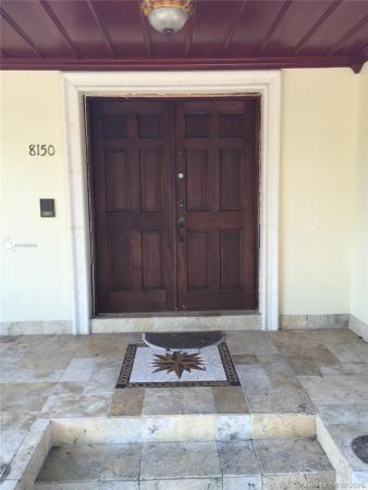 8150 OLD CUTLER RD, Coral Gables, Florida 33143, image 2