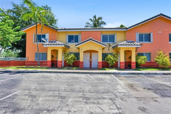 Images Of Kendall, 7891 SW 152nd Ave #202-2, Kendall West, Florida 33193, image 2