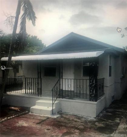 West End Park, 1270 NW 25th St, Miami, Florida 33142, image 2