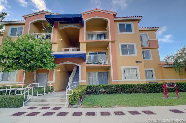 Breeze Of Galloway, 21000 SW 87th Ave #302, Cutler Bay, Florida 33189, image 2