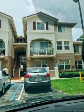Century Park, 8980 W Flagler ST #206, Fountainebleau, Florida 33174, image 2
