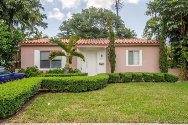 Tamiami Place, Coral Gables, Florida 33134, image 2