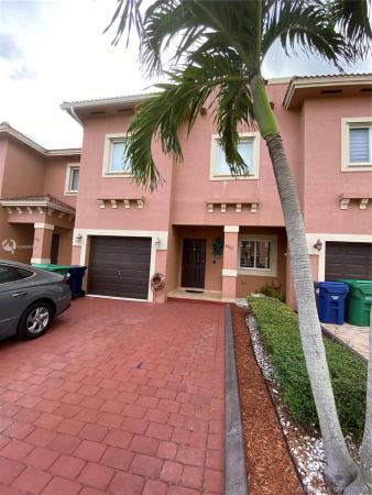 4462 SW 163rd Ct, Unincorporated Dade County, Florida 33185, image 2