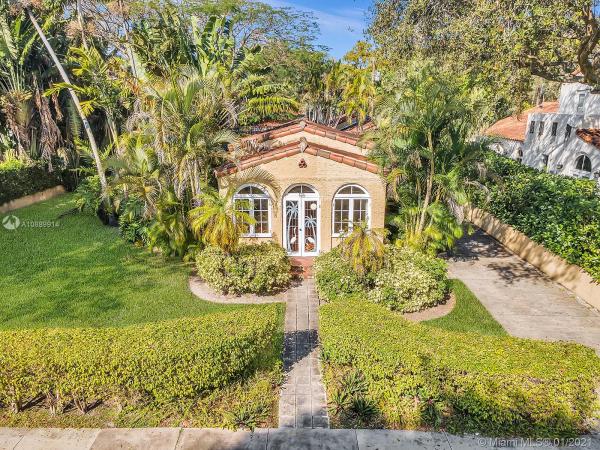 Miami Shores Residential, 121 NE 92nd St, Miami Shores, Florida 33138, image 2