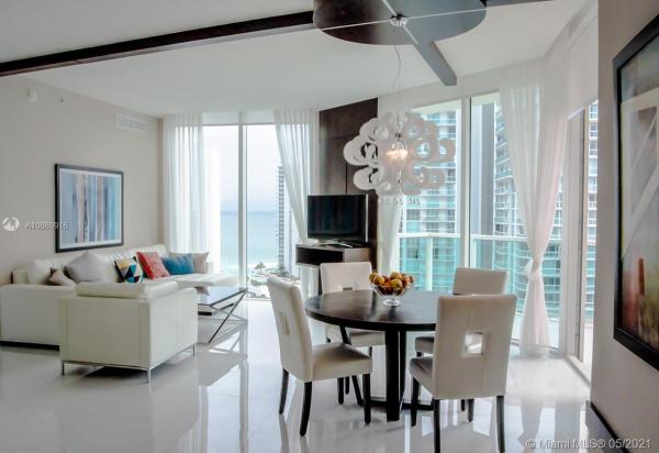 St Tropez On The Bay, 250 Sunny Isles Blvd #3-TS6, Sunny Isles Beach, Florida 33160, image 2