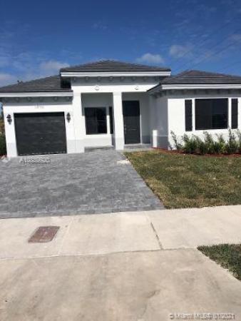 Baywood Homes, 15701 SW 299th St, Leisure City, Florida 33033, image 2