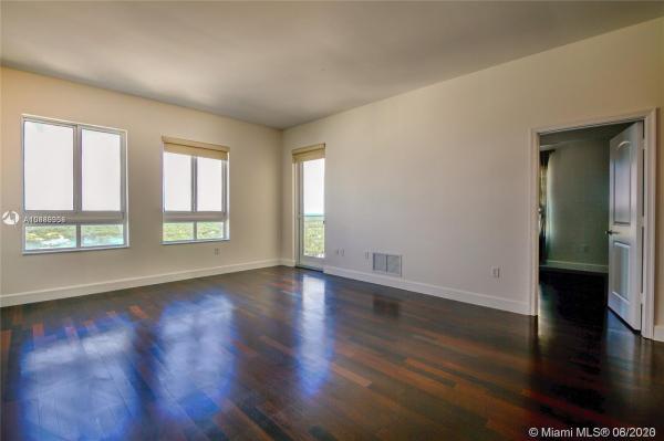 Toscano At Dadeland, 7350 SW 89th St #2201S, Kendall, Florida 33156, image 2