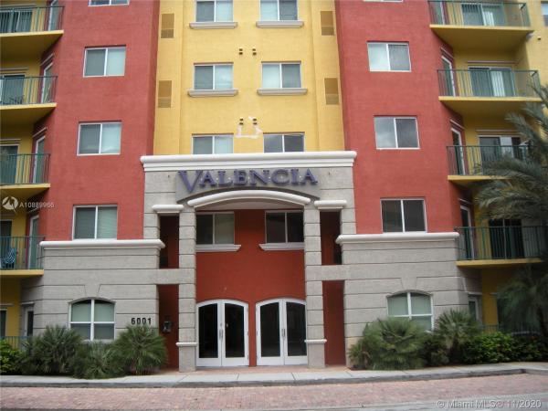 Valencia, 6001 SW 70th St #104, South Miami, Florida 33143, image 2