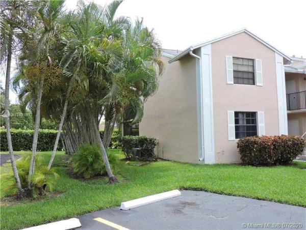 Lakeshore, 1002 Adams Ave #1002D, Homestead, Florida 33034, image 2