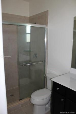 Artesa At Coco Palm Estates, 11457 SW 248th Ter 0, Princeton, Florida 33032, image 2