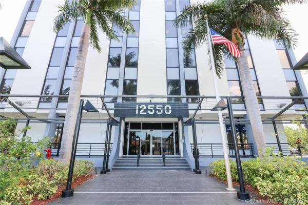 12550 Biscayne, 12550 Biscayne Blvd #207, North Miami, Florida 33181, image 1