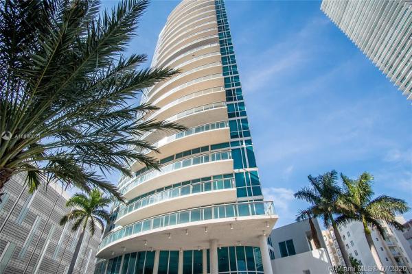 Platinum, 480 NE 30th St #705, Miami, Florida 33137, image 2