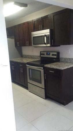 Plantation Forest, 7401 NW 16th St #303, Plantation, Florida 33313, image 2