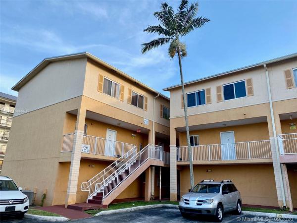 Paseo Real, 6245 Kendale Lakes Cir #100, Kendale Lakes, Florida 33183, image 2
