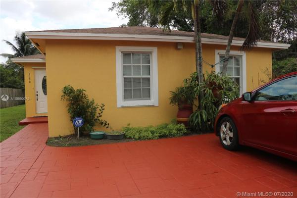 Golden Glades Park, 3170 NW 170th St, Miami Gardens, Florida 33056, image 2