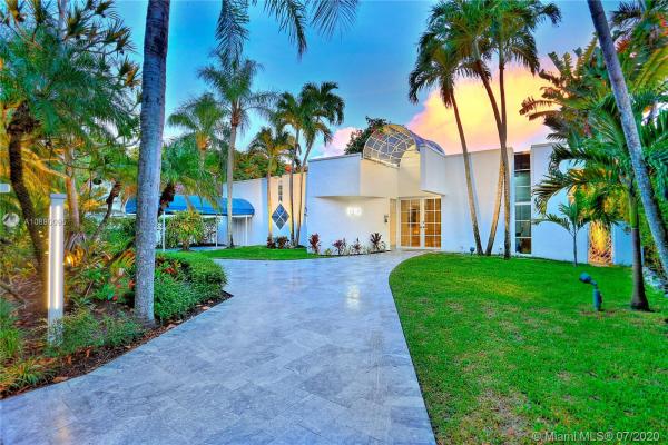 Groves, 6430 SW 81st St, Glenvar Heights, Florida 33143, image 2