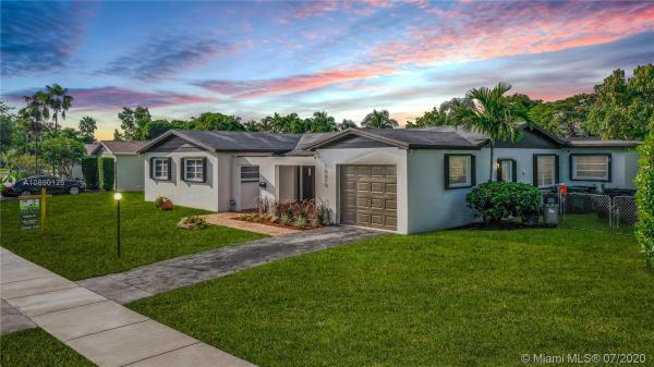 Kendale, 10510 SW 99th St, Kendall, Florida 33176, image 2