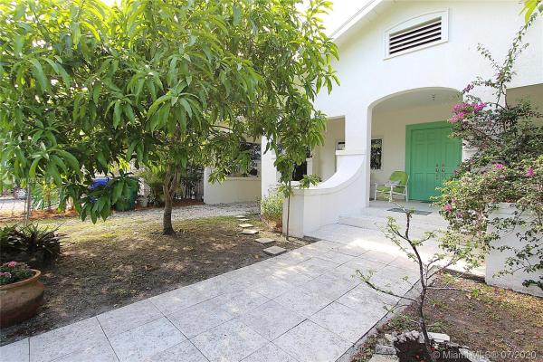 Shenandoah, 1629 SW 12th St, Miami, Florida 33135, image 2