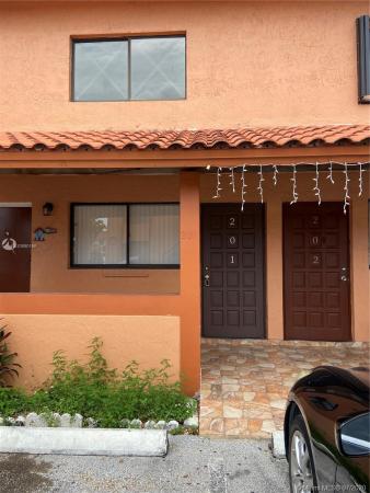 Lago Grande, 6370 W 27th Ct #34, Hialeah, Florida 33016, image 1