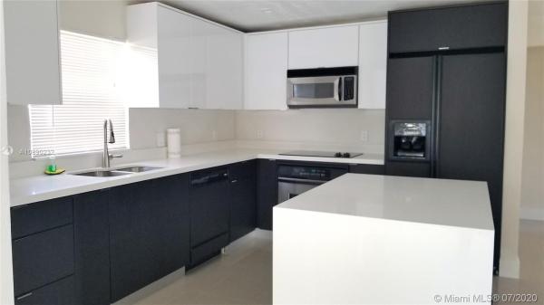 Belmar, 2419 Fletcher St, Hollywood, Florida 33020, image 2