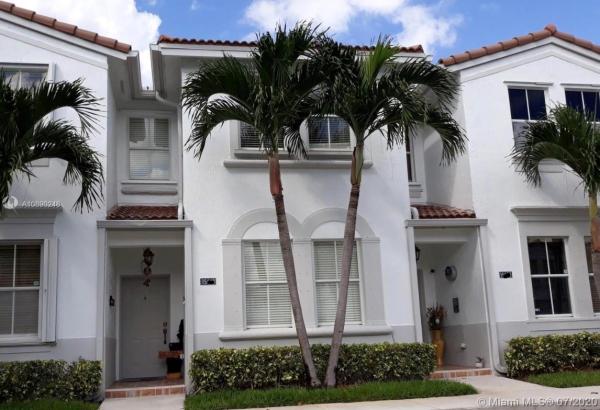 15528 SW 39th St #289, Miramar, Florida 33027, image 2