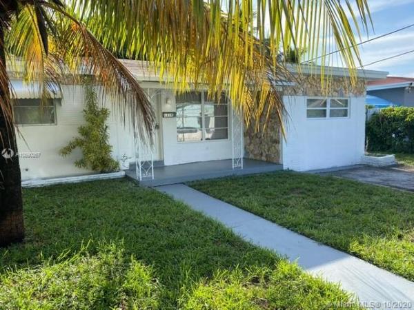 Belmar, Hollywood, Florida 33020, image 2