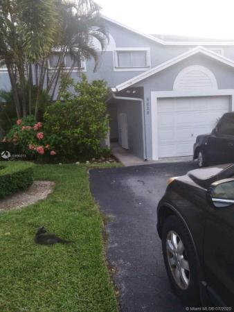 Place Royale, 9628 SW 142nd Ct #9628, The Hammocks, Florida 33186, image 2