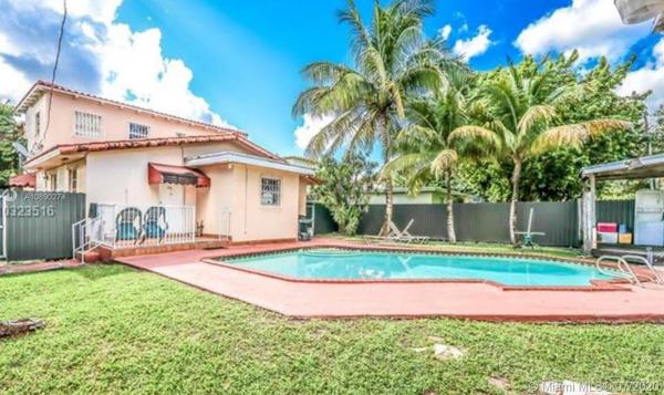 Ardmore Heights, 120 SW 31st Ct, Miami, Florida 33135, image 2