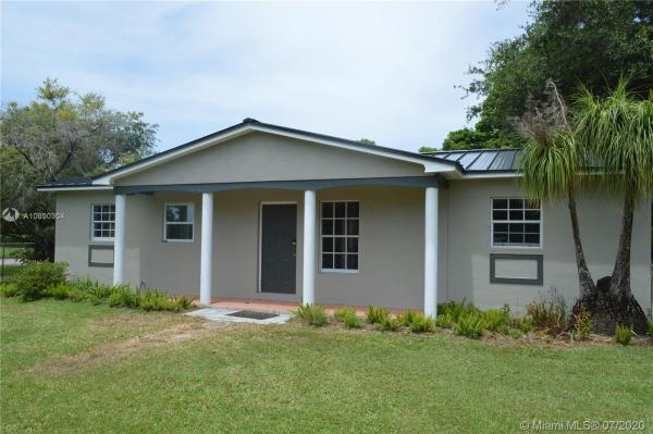 El Tranquilo, 24180 SW 157th Ave, Redland, Florida 33031, image 2