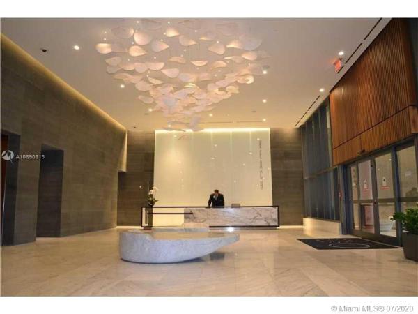 Reach Brickell City Centre, 68 SE 6th St #1710, Miami, Florida 33131, image 2