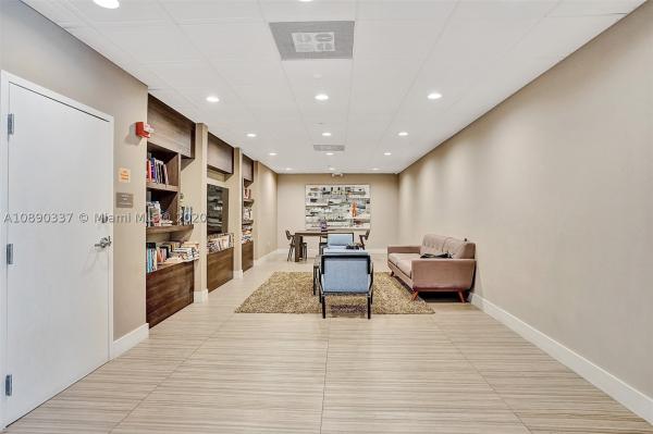 Eldorado Towers, 3625 N Country Club Dr #604-3, Aventura, Florida 33180, image 3