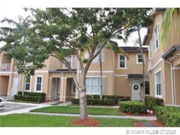 Fiji, Homestead, Florida 33033, image 2