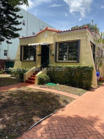 Shenandoah, 1627 SW 13th St, Miami, Florida 33145, image 1