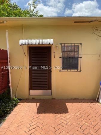Shenandoah, 1627 SW 13th St, Miami, Florida 33145, image 2