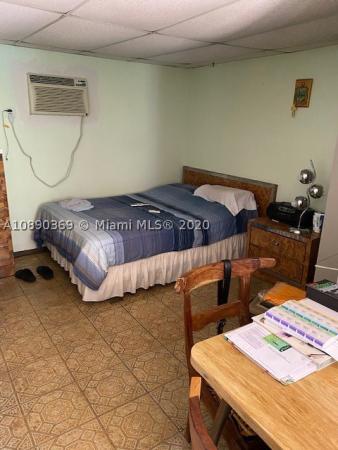 Shenandoah, 1627 SW 13th St, Miami, Florida 33145, image 3