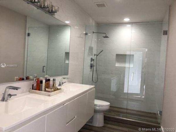Ranchero Manors, 12421 SW 89th Ave, Kendall, Florida 33176, image 2