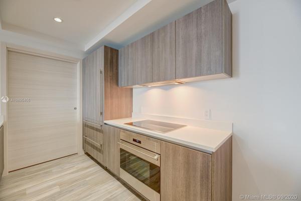 SLS Lux Brickell, 801 S Miami Ave #2910, Miami, Florida 33130, image 1