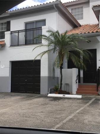 Villas De Tuscany, 735 SW 148th Ave #1703, Sunrise, Florida 33325, image 2