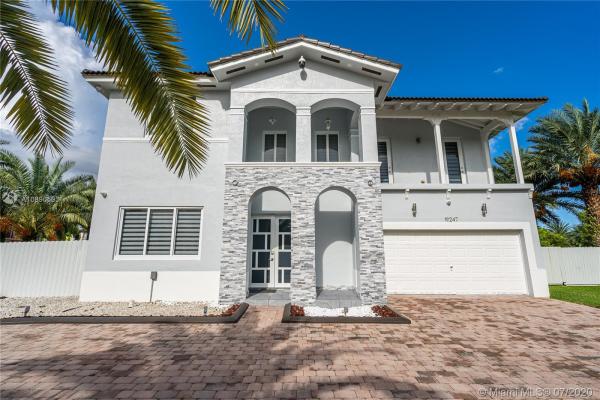 Renaissance Ranches, 19247 SW 132nd Ct, South Miami Heights, Florida 33177, image 2