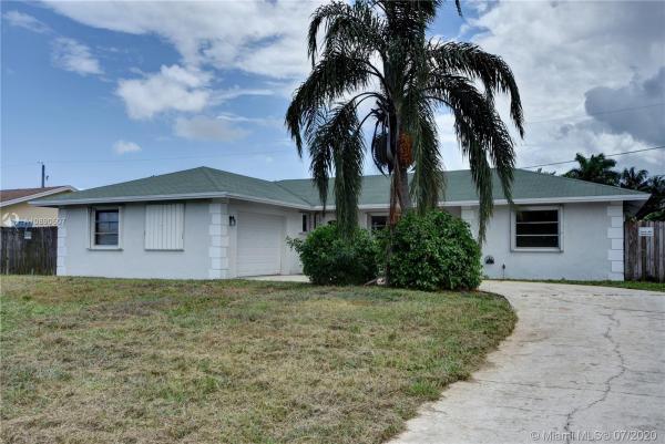 West Boynton, 3560 Dorrit Ave, Boynton Beach, Florida 33436, image 2