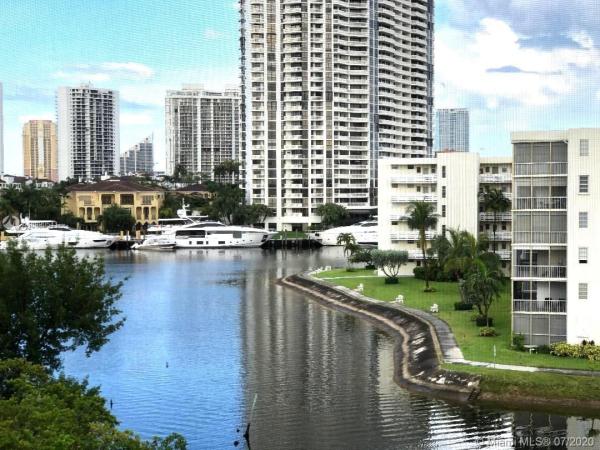 Point East, 2930 Point East Dr #E-510, Aventura, Florida 33160, image 2