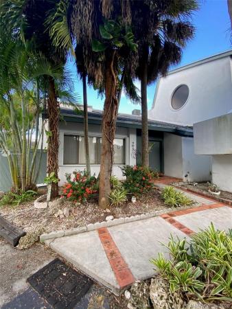 Sonoma Lake, 8311 SW 157th Ave #701, Kendall West, Florida 33193, image 2